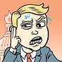 Matt Bors's avatar