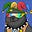 SolWalsh's avatar