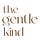 The Gentle Kind: A holistic recovery as a patient/doctor