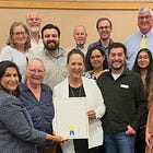 Guerneville Gab: River to Coast Children's Services celebrates its 50th anniversary