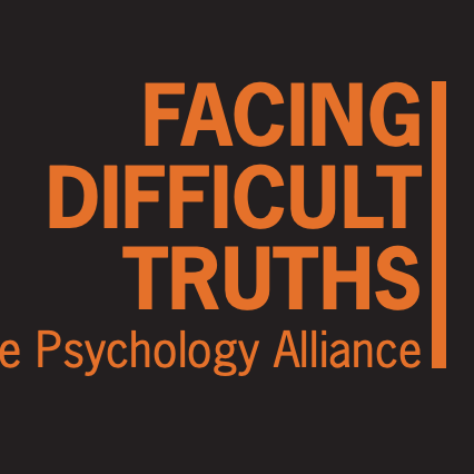 Climate Psychology Alliance