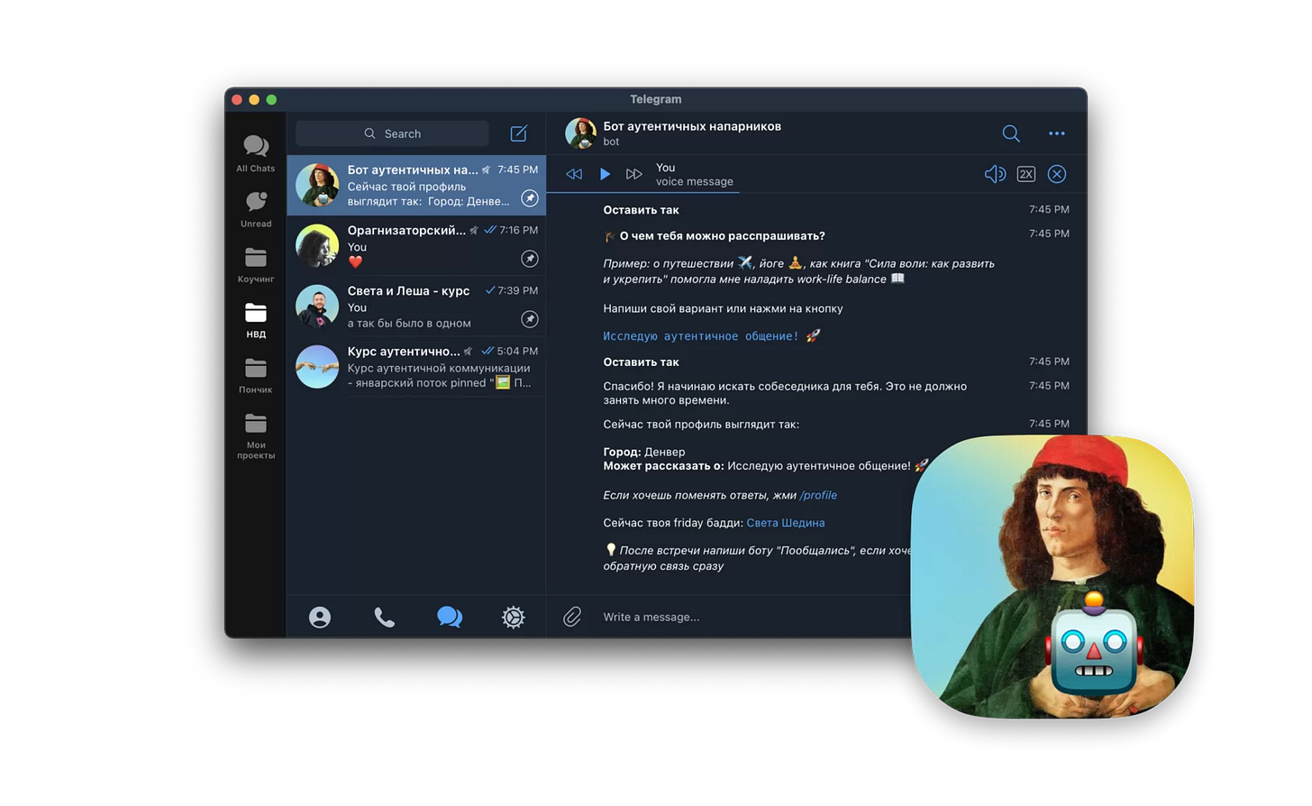 Image for post Image for post