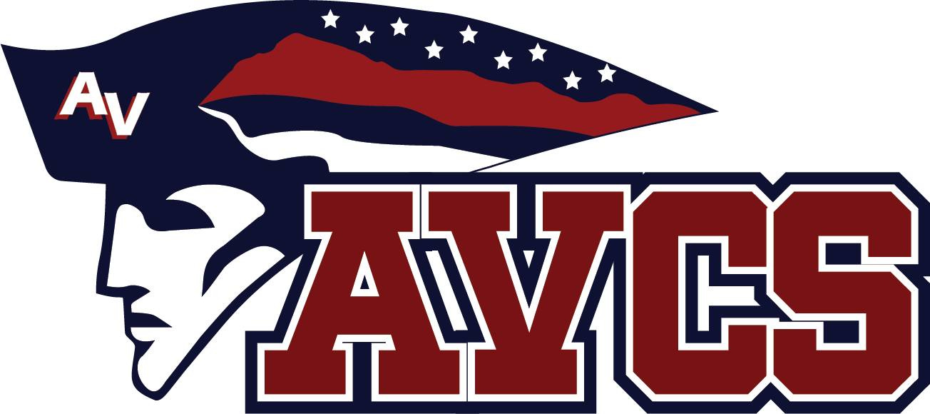 May be an image of text that says 'Αν yAyC VCS' May be an image of text that says 'Αν yAyC VCS'