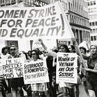 From Jane Collective to Sponsorship Tiers: How ‘Girl Bosses’ & Non-Profits Stole Our Collective Liberation