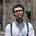 Co's avatar