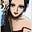 Avatar de Honniki