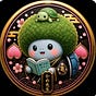 かめ先生@亀の生態を観察する人's avatar