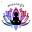 Michele Linehan's avatar