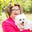 Geri Henderson's avatar
