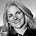 Michelle L Smith's avatar