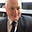 Hugh J Keenan's avatar