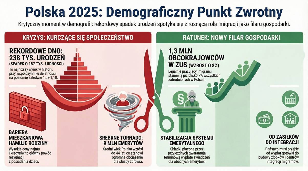 Obraz zawierający tekst, zrzut ekranu

Zawartość wygenerowana przez AI może być niepoprawna.
