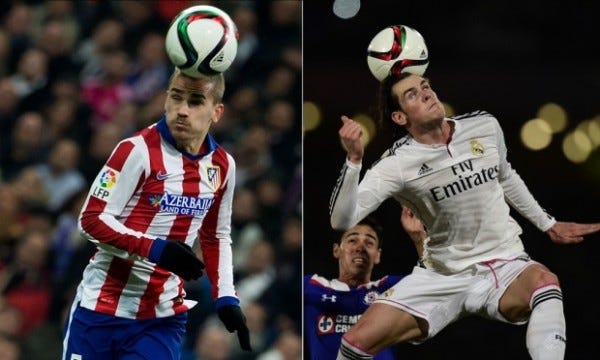 real madrid vs atletico madrid calderon premier league soccer 2015 real madrid vs atletico madrid calderon premier league soccer 2015