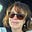 Ann B's avatar
