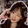 Belle's avatar