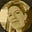 Tova Feldmanstern's avatar