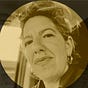 Tova Feldmanstern's avatar