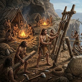 Psychological Flexibility Supports Humility and An Appreciation for the Influence of Time