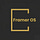 Framer OS