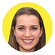 Zara Austin on Substack