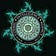 Cosmic Intelligence Agency