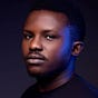 Tayo Alagbe's avatar