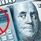 The Oil Shock, Rates, and the Recession Call (Part 1)