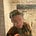 Jacob Dietle's avatar