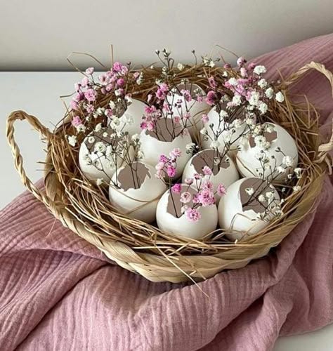#Ostara #springequinox #easter #eostre #springritual #springaltar #diyeaster #spring #pagan #wheeloftheyear #magick #witchcraft #tarot #crystals #Ostara #sabbat