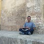 Yogi Sharma's avatar