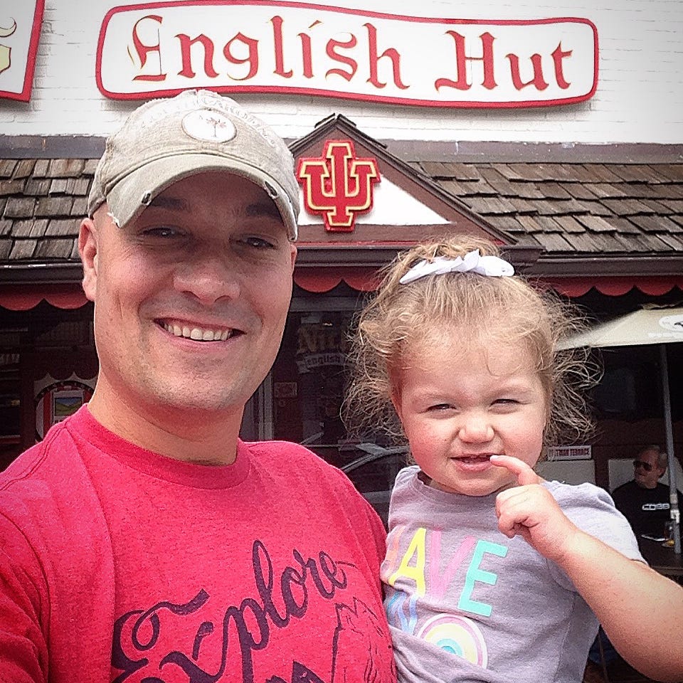 Devin Price-Presslaff