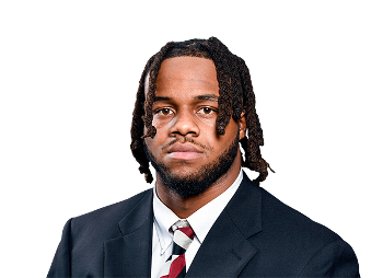 T.J. Sanders T.J. Sanders