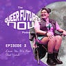Queer Futures Now