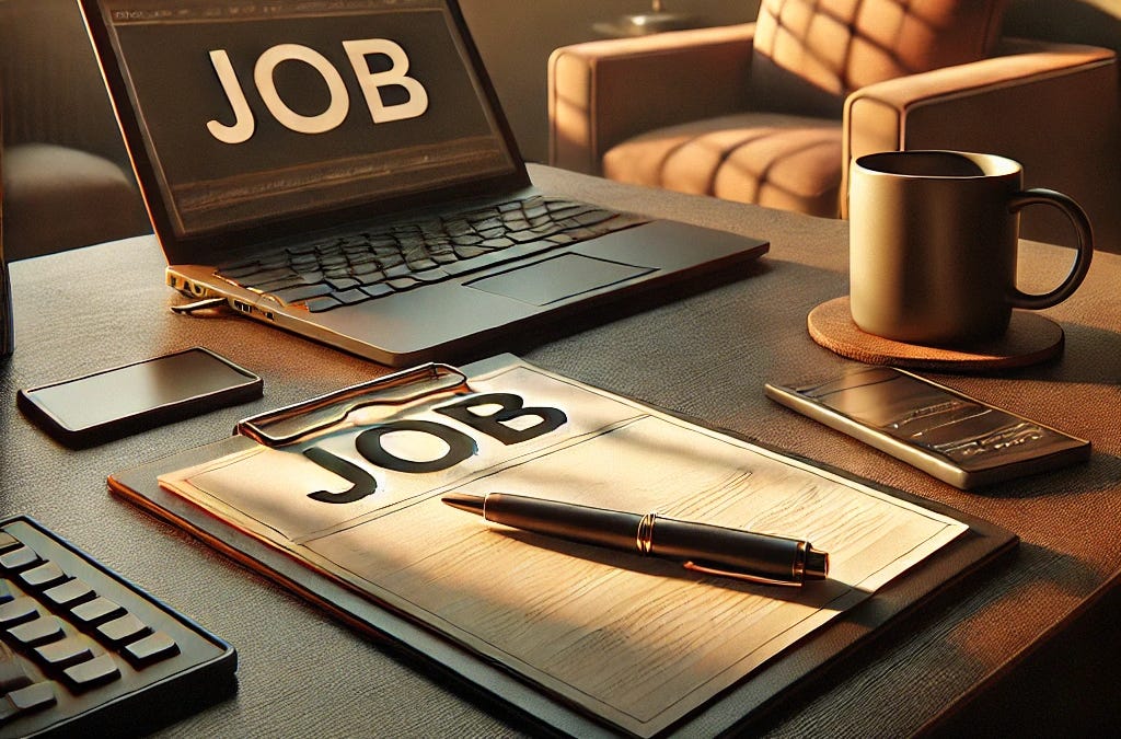 H1 2024: Analysis of Global Web3 Job postings