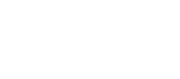 Avalon Starlight