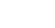 Avalon Starlight