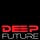 Deep Future