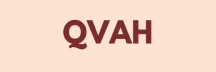 QVAH