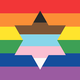 Gender Ideology in the Jewish Community