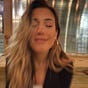 Tara Descalzi's avatar