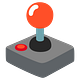 Integral🕹
