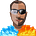 Valentin Briukhanov's avatar