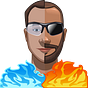Valentin Briukhanov's avatar