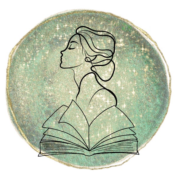 These Moms are Booked