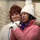 Let Us All Congratulate Ohio On Not Throwing A Woman In Prison For Miscarrying