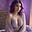 Sexy MILFs's avatar