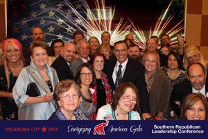 SRLC15OKGOP SRLC15OKGOP