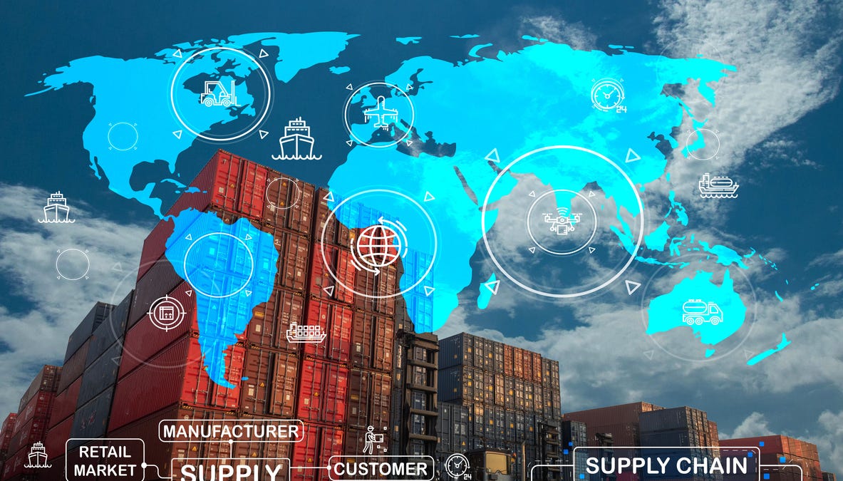 brittgillette.substack.com