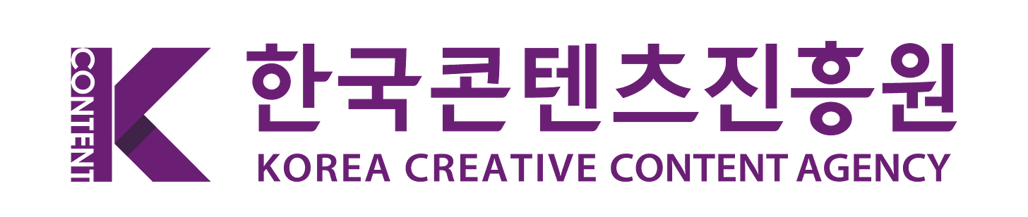 Korea Creative Content Agency - Wikipedia Korea Creative Content Agency - Wikipedia
