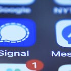 how strategy gets leaked